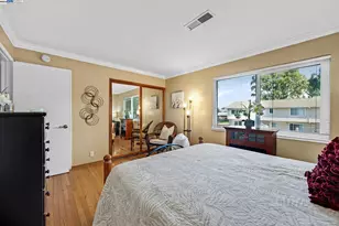 3734 Carrigan Common, Livermore, CA 94550 - Photo 14