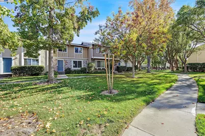 3734 Carrigan Cmn, Livermore, CA 94550 - Photo 32