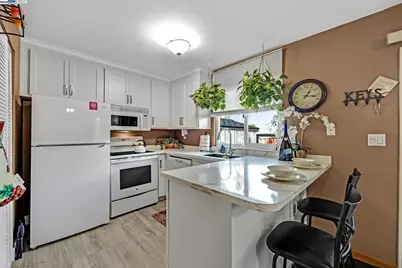 3734 Carrigan Cmn, Livermore, CA 94550 - Photo 1