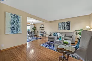 3734 Carrigan Common, Livermore, CA 94550 - Photo 2