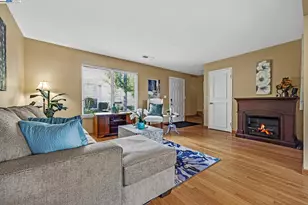 3734 Carrigan Common, Livermore, CA 94550 - Photo 4