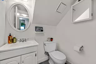 3734 Carrigan Common, Livermore, CA 94550 - Photo 12