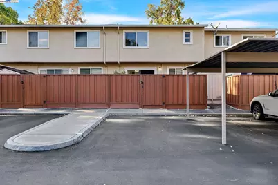 3734 Carrigan Cmn, Livermore, CA 94550 - Photo 34