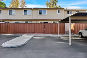 3734 Carrigan Common, Livermore, CA 94550 - Photo 34