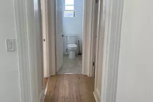 2212 17th Ave, Oakland, CA 94606 - Photo 8