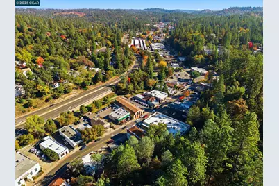 589 Main St, Placerville, CA 95667 - Photo 36