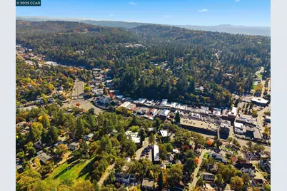 589 Main St, Placerville, CA 95667 - Photo 38