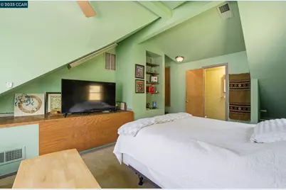 589 Main St, Placerville, CA 95667 - Photo 28