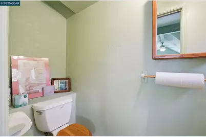 589 Main St, Placerville, CA 95667 - Photo 30