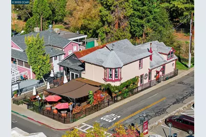 589 Main St, Placerville, CA 95667 - Photo 34