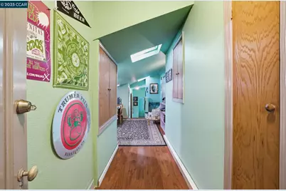 589 Main St, Placerville, CA 95667 - Photo 24