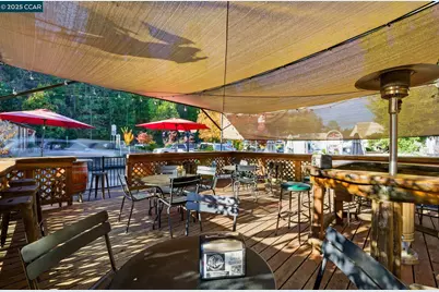 589 Main St, Placerville, CA 95667 - Photo 10