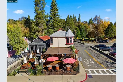 589 Main St, Placerville, CA 95667 - Photo 32