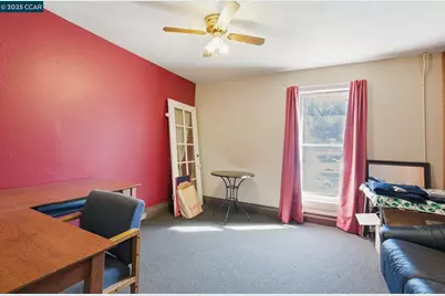 589 Main St, Placerville, CA 95667 - Photo 22