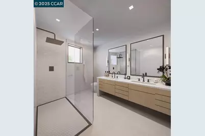 950 Hough Ave #205, Lafayette, CA 94549 - Photo 4