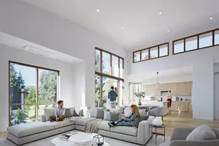 950 Hough Ave, Lafayette, CA 94549 - Photo 1