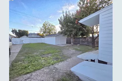 220 Lodi Ave, Lodi, CA 95240 - Photo 12
