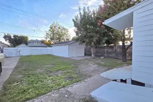 220 Lodi Ave, Lodi, CA 95240 - Photo 12