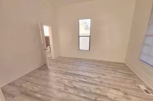 220 Lodi Ave, Lodi, CA 95240 - Photo 8