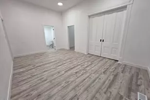 220 Lodi Ave, Lodi, CA 95240 - Photo 4