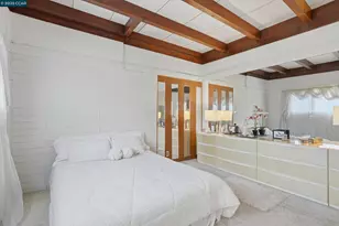 4900 John Muir Rd, Martinez, CA 94553 - Photo 24