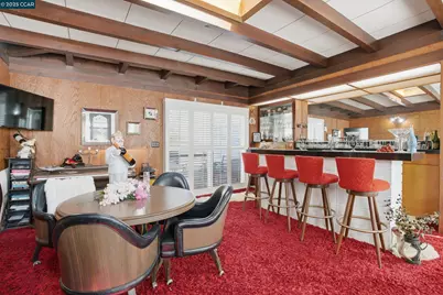 4900 John Muir Rd, Martinez, CA 94553 - Photo 32