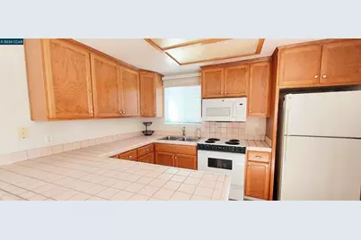 4900 John Muir Rd, Martinez, CA 94553 - Photo 38