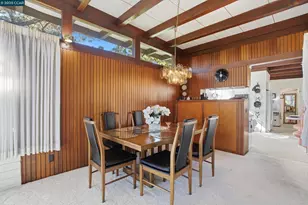 4900 John Muir Rd, Martinez, CA 94553 - Photo 18