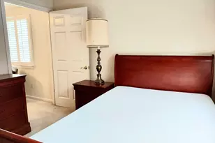 4900 John Muir Rd, Martinez, CA 94553 - Photo 44