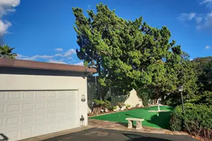 4900 John Muir Rd, Martinez, CA 94553 - Photo 8