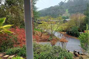 4900 John Muir Rd, Martinez, CA 94553 - Photo 50