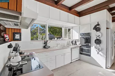 4900 John Muir Rd, Martinez, CA 94553 - Photo 20