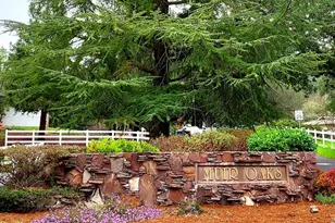 4900 John Muir Rd, Martinez, CA 94553 - Photo 2