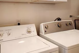 4900 John Muir Rd, Martinez, CA 94553 - Photo 48