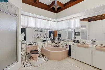 4900 John Muir Rd, Martinez, CA 94553 - Photo 26