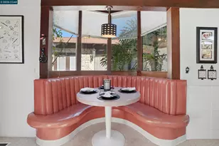 4900 John Muir Rd, Martinez, CA 94553 - Photo 22