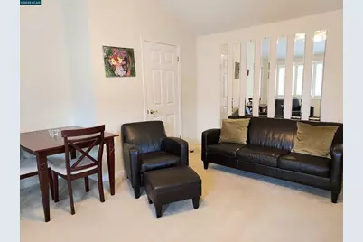 4900 John Muir Rd, Martinez, CA 94553 - Photo 40