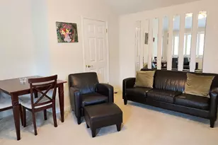 4900 John Muir Rd, Martinez, CA 94553 - Photo 40