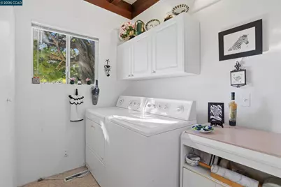 4900 John Muir Rd, Martinez, CA 94553 - Photo 34