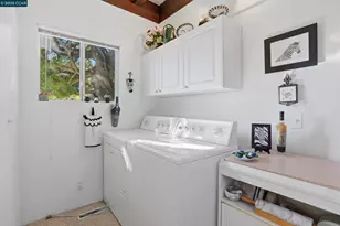 4900 John Muir Rd, Martinez, CA 94553 - Photo 34