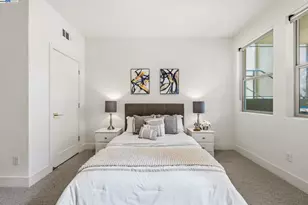 5581 Dublin Blvd, Dublin, CA 94568 - Photo 10