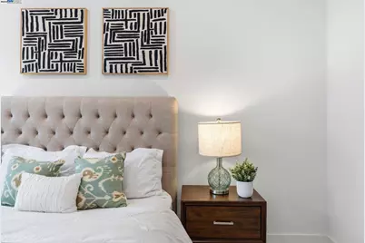 5581 Dublin Blvd, Dublin, CA 94568 - Photo 30