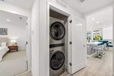 5581 Dublin Blvd, Dublin, CA 94568 - Photo 26