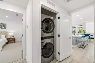 5581 Dublin Blvd, Dublin, CA 94568 - Photo 26