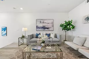 5581 Dublin Blvd, Dublin, CA 94568 - Photo 14