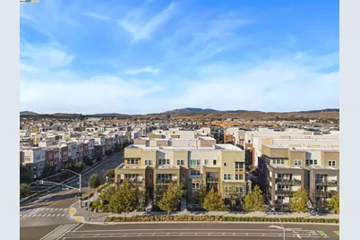 5581 Dublin Blvd, Dublin, CA 94568 - Photo 38