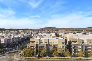 5581 Dublin Blvd, Dublin, CA 94568 - Photo 38