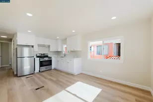 2990 San Pablo Dam Rd, San Pablo, CA 94806 - Photo 10