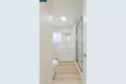 2990 San Pablo Dam Rd #3, San Pablo, CA 94806 - Photo 20