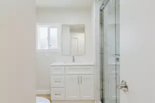 2990 San Pablo Dam Rd, San Pablo, CA 94806 - Photo 20